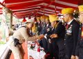 Hari Pahlawan 1