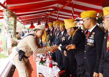 Hari Pahlawan 1