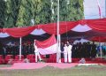 Hari Pahlawan