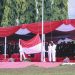 Hari Pahlawan
