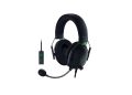 Razer Gaming Headset