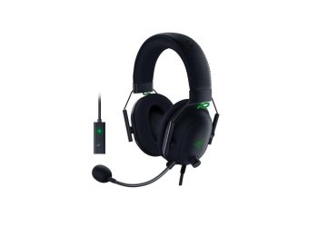 Razer Gaming Headset