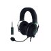Razer Gaming Headset