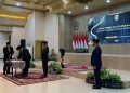 Hendy-Firjaun Kembali Pimpin Jember, Tekankan Profesionalisme Layanan Masyarakat