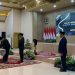 Hendy-Firjaun Kembali Pimpin Jember, Tekankan Profesionalisme Layanan Masyarakat 18 Hendy-Firjaun Kembali Pimpin Jember, Tekankan Profesionalisme Layanan Masyarakat