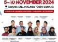 IIBS Kota Malang