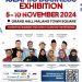 IIBS Kota Malang