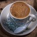 minuman berbahan dasar kopi