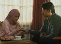 Ipar Adalah Maut