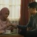 Resmi Tayang! 'Ipar Adalah Maut' Langsung Puncaki Top1! di Netflix 9 Ipar Adalah Maut
