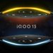 IQOO 13