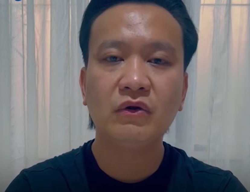 Ivan Sugianto