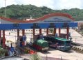 Cagub Jatim 2024