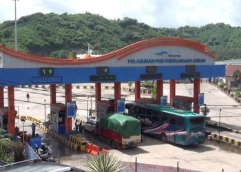 Cagub Jatim 2024