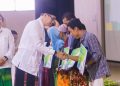 Muhammad Balya Firjaun Barlaman