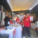 Sempat Hitung Ulang, TPS Tempat Hendy Siswanto Nyoblos Unggul Paslon Hendy-Firjaun 12 TPS 20 Kampung Ledok