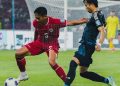 Timnas Indonesia