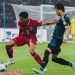 Timnas Indonesia