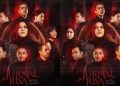Jurnal Risa