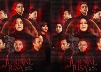 Jurnal Risa