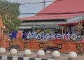 Stasiun Mojokerto
