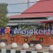Satu-satunya Stasiun yang Masih Aktif di Mojokerto Raya, Stasiun Mojokerto Masuk Daop Berapa? 8 Stasiun Mojokerto