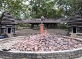 Kayangan Api Bojonegoro