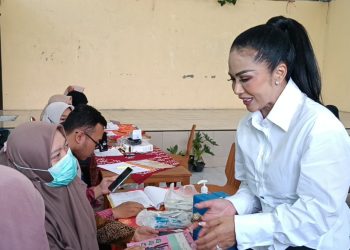 Kris Dayanti