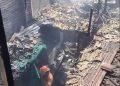 Kemayoran Baru Surabaya