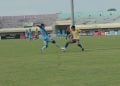 Persela Lamongan