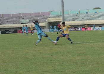 Persela Lamongan