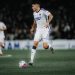 Jelang Lawan Arab Saudi dan Jepang, Statistik Kevin Diks Digadang Dapat Perkuat Timnas Indonesia 8 Kevin Diks