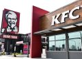 KFC Indonesia Tutup 47 Gerai dan PHK Massal Akibat Kerugian Membengkak 2 KFC