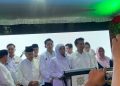Khofifah-Emil