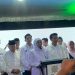 Khofifah-Emil