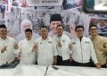 Pemenangan Pasangan Khofifah-Emil