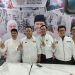 Pemenangan Pasangan Khofifah-Emil