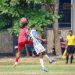 Hasil Drawing Piala Soeratin U-17 PSSI Jatim, Berikut Daftar Klub Asal Mojokerto Raya 13 Klub asal Mojokerto