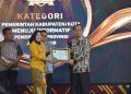 Tuban Komisi Informasi