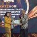 Pemkab Tuban Raih Predikat 'Menuju Informatif' Komisi Informasi Jatim Awards 2024 8 Tuban Komisi Informasi