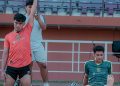 Persebaya
