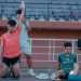 Pelatih Persebaya Surabaya Beri Kabar Kondisi Terbaru Ernando dan Malik Risaldi 8 Persebaya