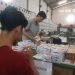 KPU RI Pantau Kesiapan Logistik Pilkada Kota Malang, Bicara Potensi Hujan Hingga Kecurangan 9 KPU Kota Malang
