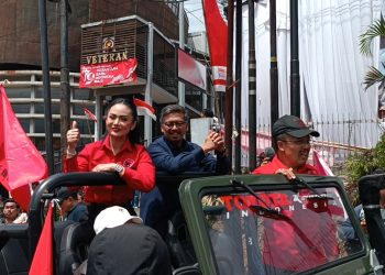 Kris Dayanti