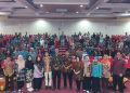 Geografi Unikama