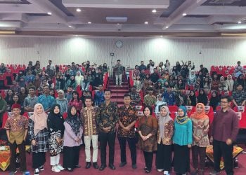 Geografi Unikama