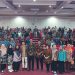 Mahasiswa Pendidikan Geografi Unikama Perkuat Wawasan Mitigasi Bencana 9 Geografi Unikama