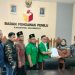 LBH PC GP Ansor Mojokerto