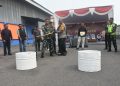 surat suara