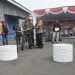 surat suara